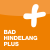 Logo: Bad Hindelang Plus