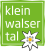 Kleinwalsertal Tourismus