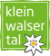 Kleinwalsertal Tourismus