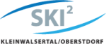 Skihoch2