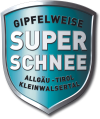 Superschnee
