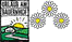 3 Blumen