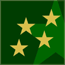 4 Sterne