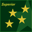 4 Sterne Superior