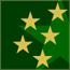 5 Sterne