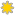 Stern
