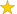 Hotelstern