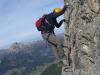 Outdoor Leserreise im Kleinwalsertal