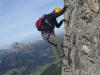 Wochenprogramm