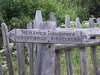 Meraner Höhenweg
