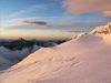 Wallis - Leichte 4000er