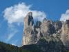 Cortina di Ampezzo