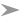 Windrichtung