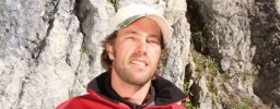 Mathias Matt