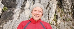 Thomas  Kessler