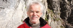 Peter  Sardelic