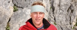 Holger Brückler