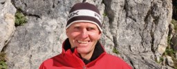 Uli Ernst