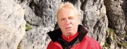 Harald Heim