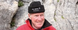Sepp  Bischof