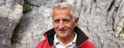 Ernst  Haller