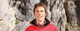 Frank  Drechsel