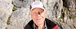 Gebhard  Hilbrand