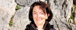Hedi  Heim