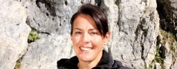 Corinna  Holzinger