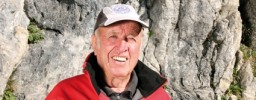 Walter  Heim