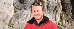 Christian Kohler