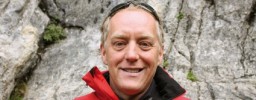 Christoph  Heim