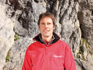 Frank  Drechsel