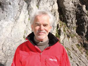 Peter  Sardelic