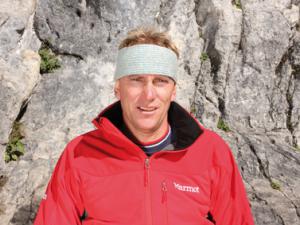 Holger Brückler