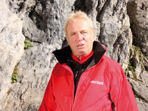 Harald Heim
