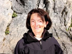 Hedi  Heim