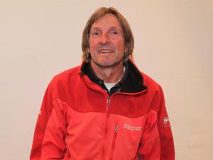 Heribert  Waldmann
