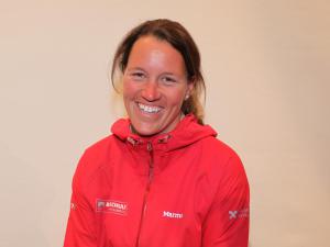 Katrin Aichinger
