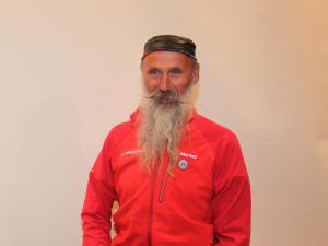Joachim Paul
