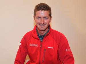 Hannes  Schäfer