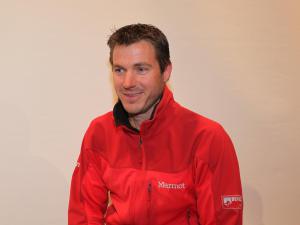 Dirk  Heinisch 