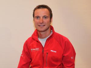 Gregor  Gabl 